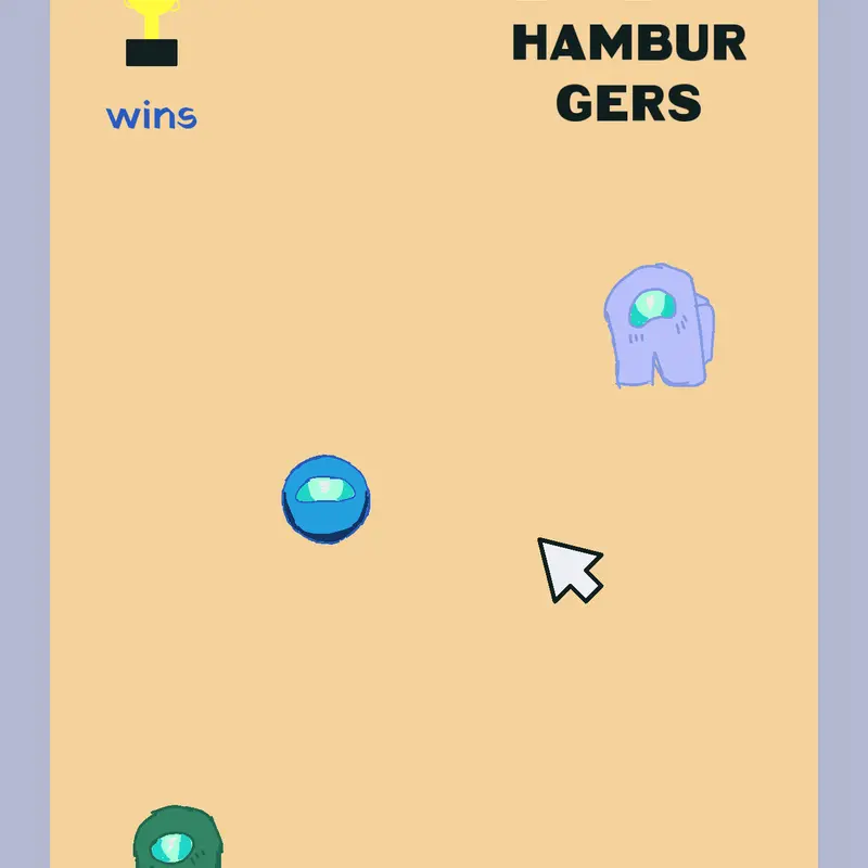 Game by @xLilix