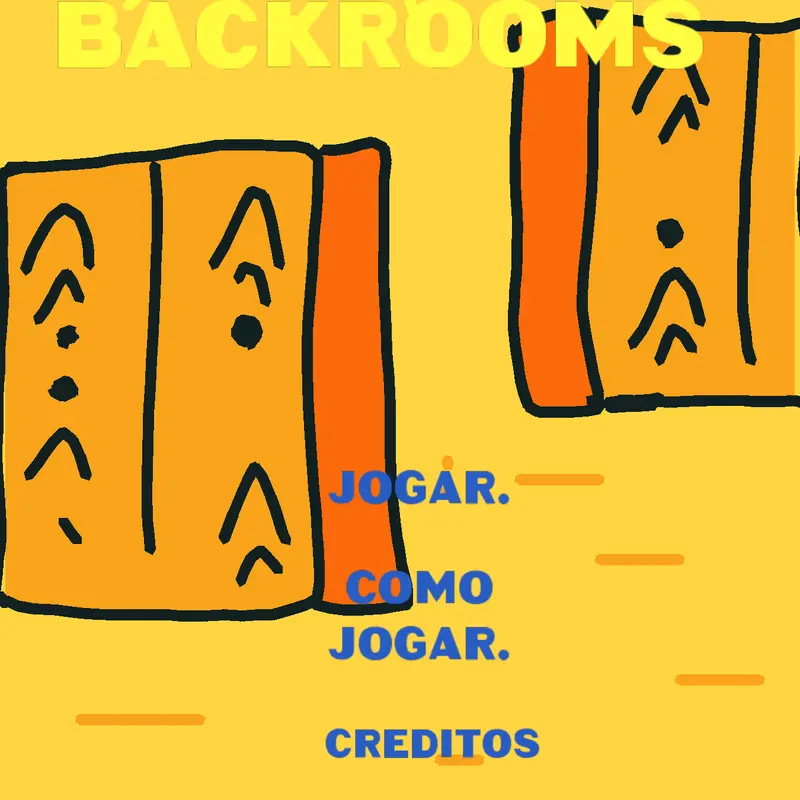 Game by @Kev_br