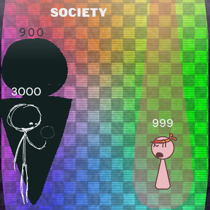 Game by @Rokhayafun