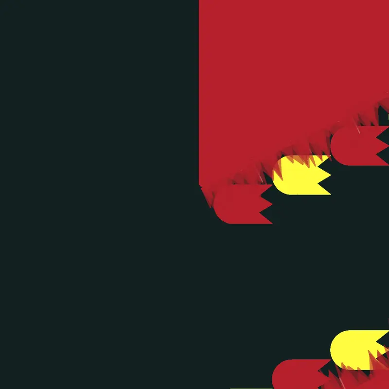 Easy solgryn by @SsoH