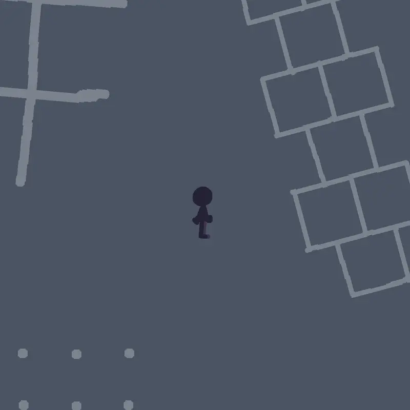 Game by @koopie