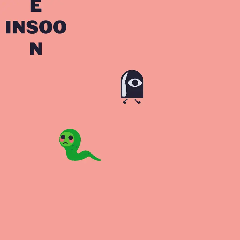 Game by @eyadggoaap