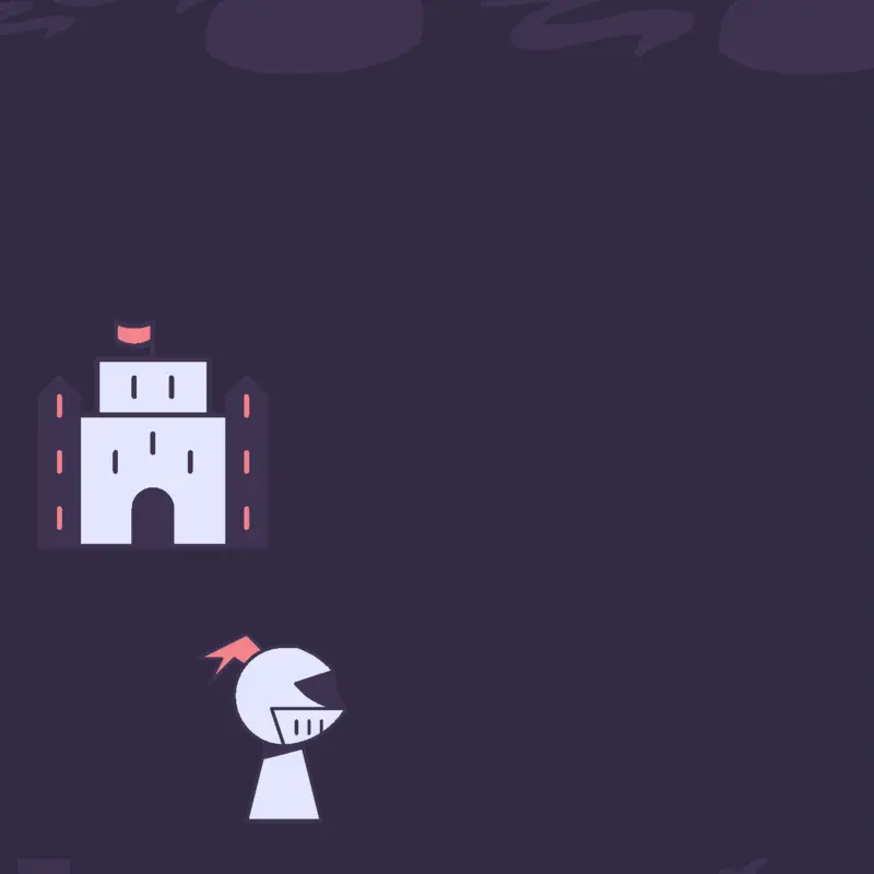 Game by @aymas