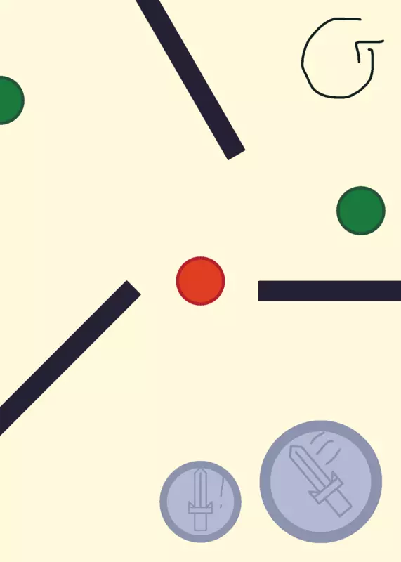 Game by @Textmere