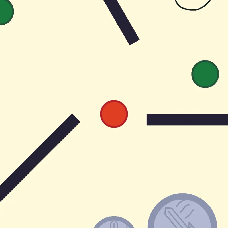 Game by @Textmere
