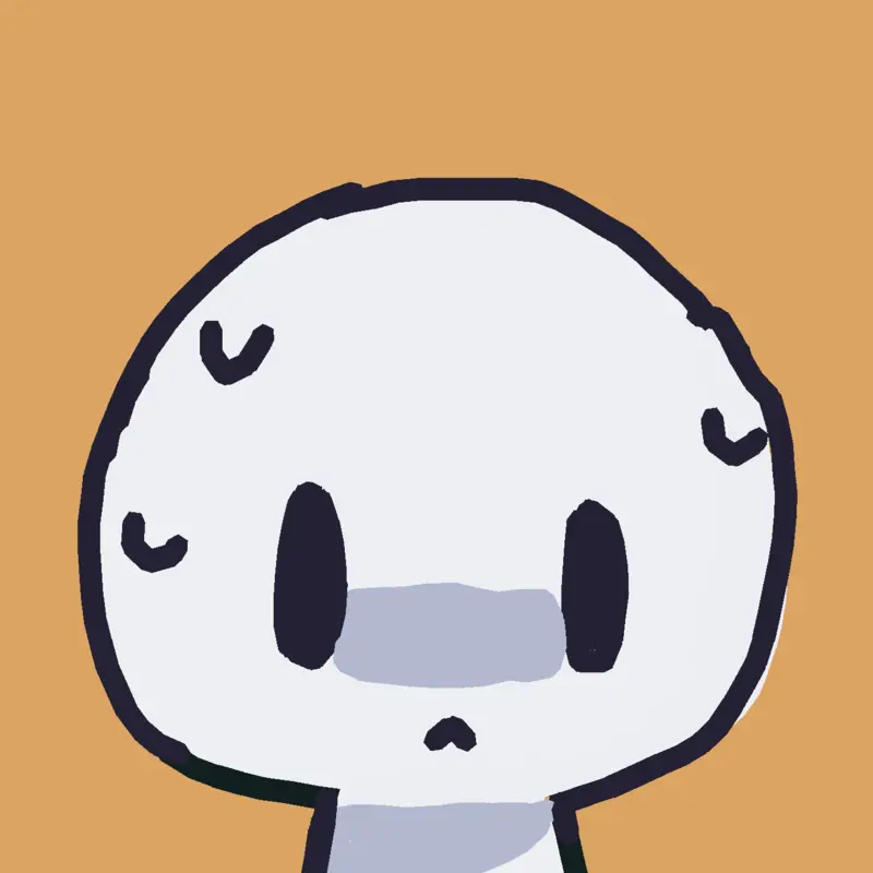 Game by @randommultifandom