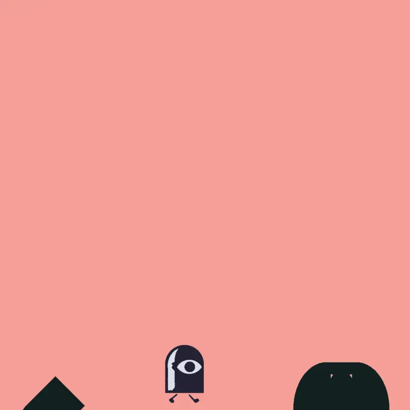 Game by @Kustu