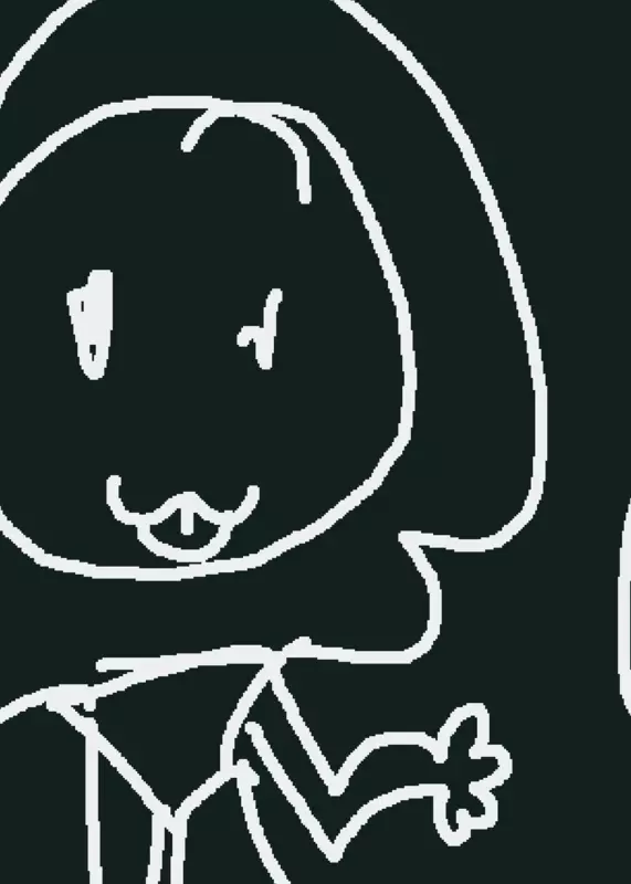 Game by @dog_man_7262