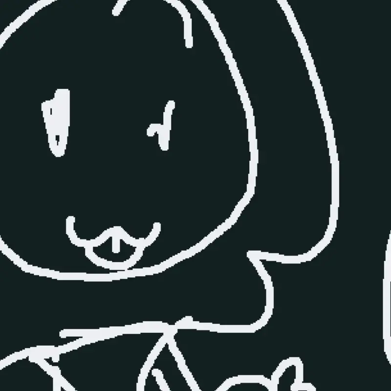 Game by @dog_man_7262