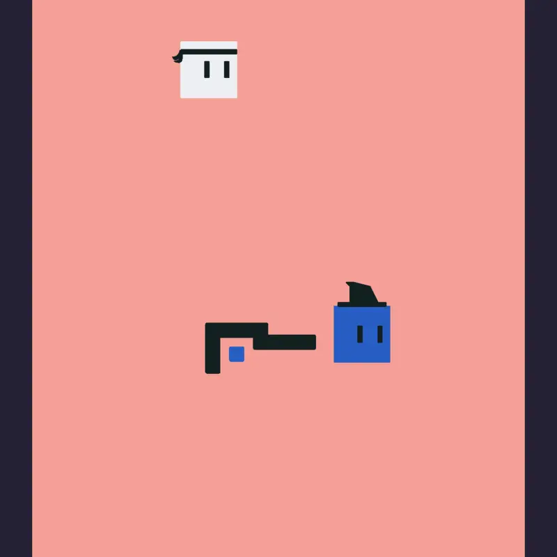 Game by @Harz_Castle