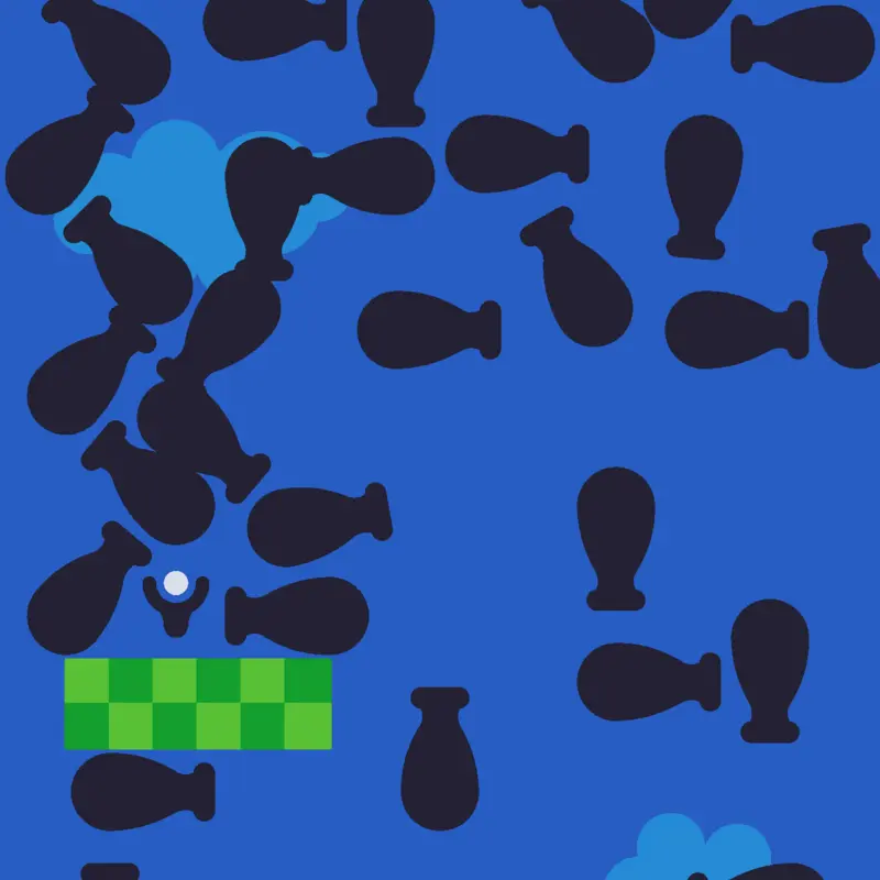 Game by @Decided_Dan