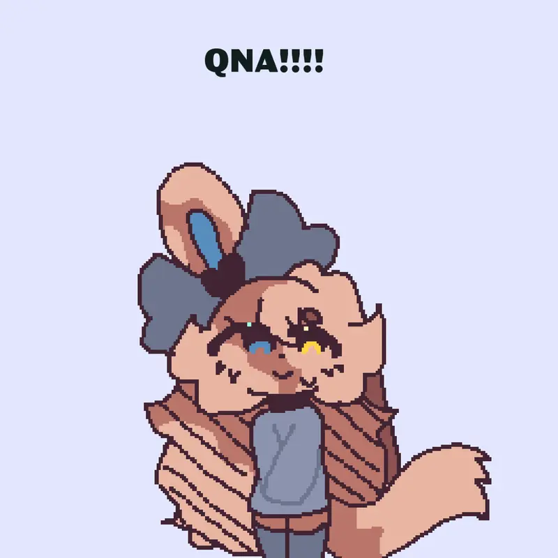 Game by @Kitty-thecat_official