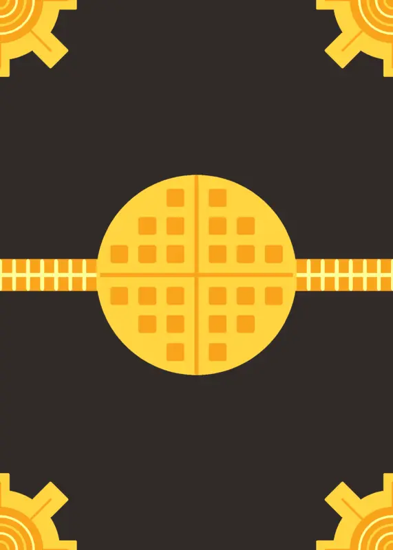 Game by @Avaliability
