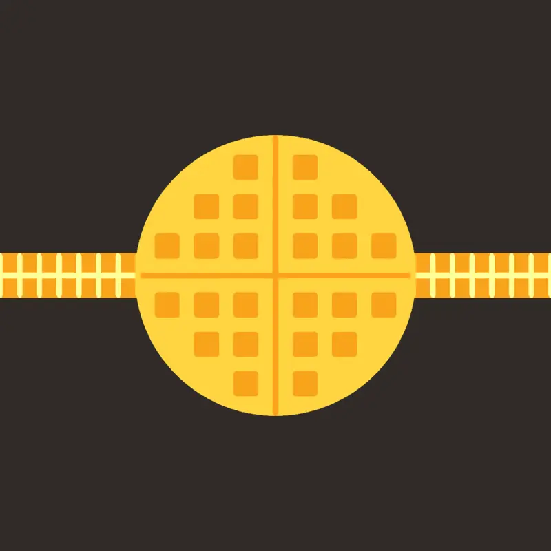 Game by @Avaliability