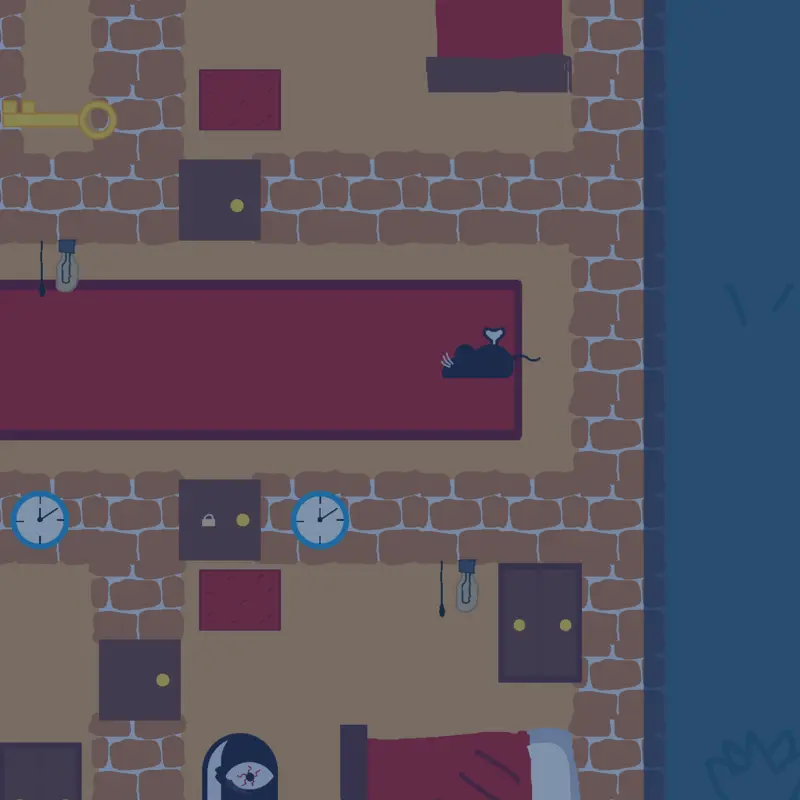 Game by @vuhainam260