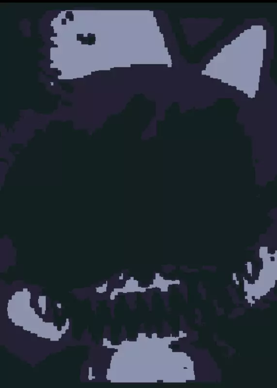 Game by @projectguylulz1269