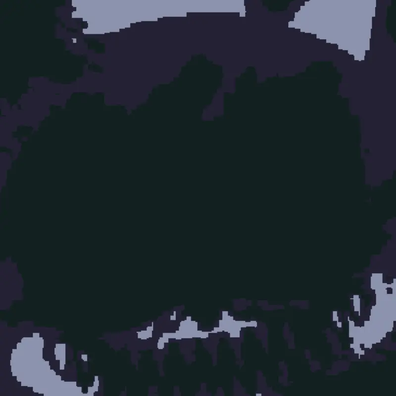 Game by @projectguylulz1269