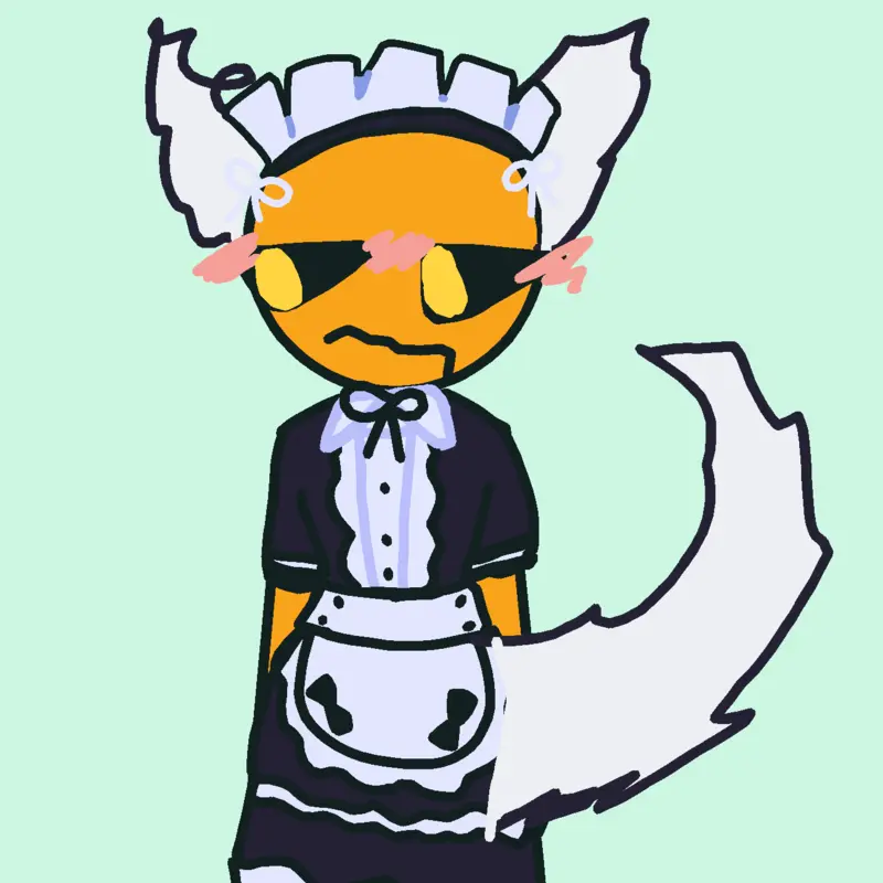 Game by @LittleBeeNEW1234