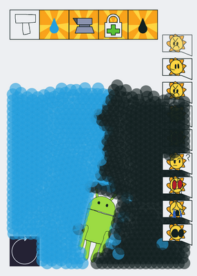 snapshot