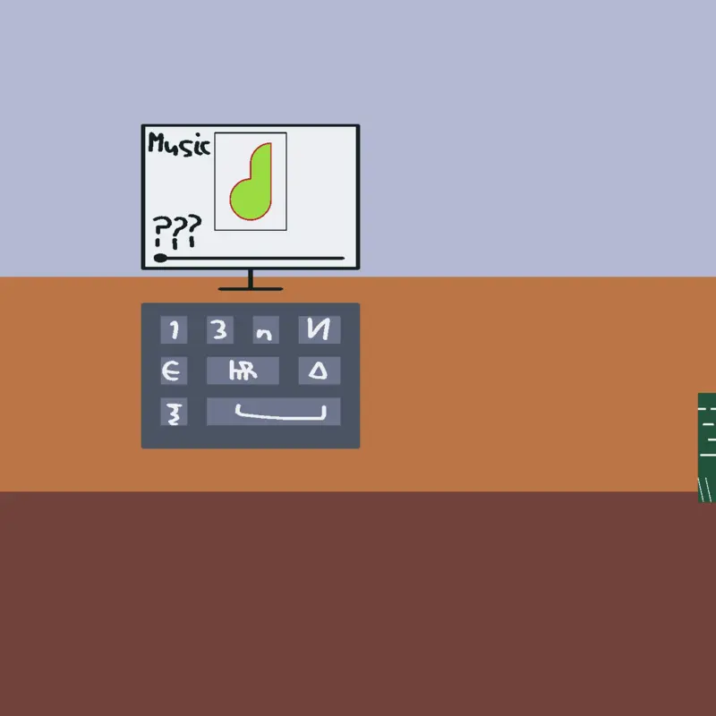 Game by @XZA_Studios2048