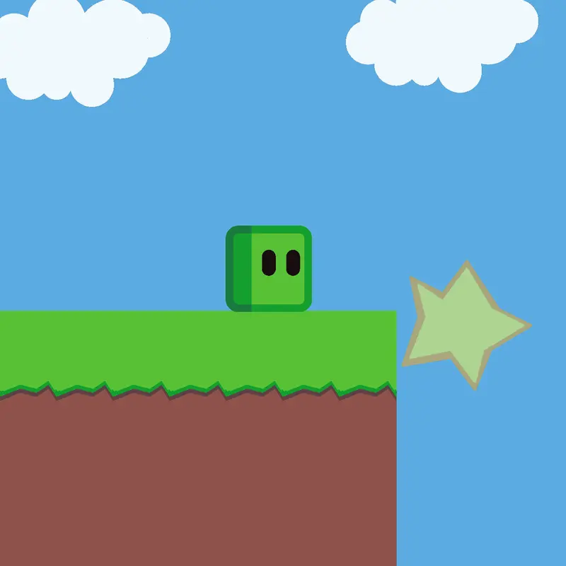 Game by @Legendary2023