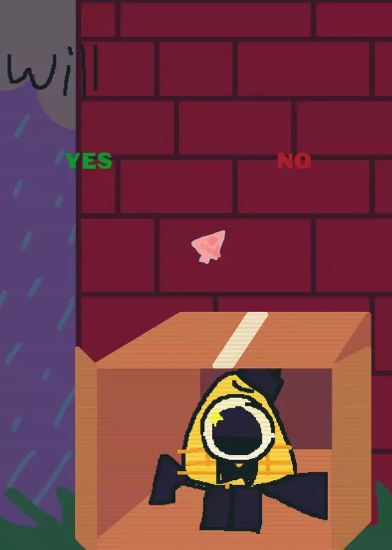 Game by @Stup1d-s0meon3
