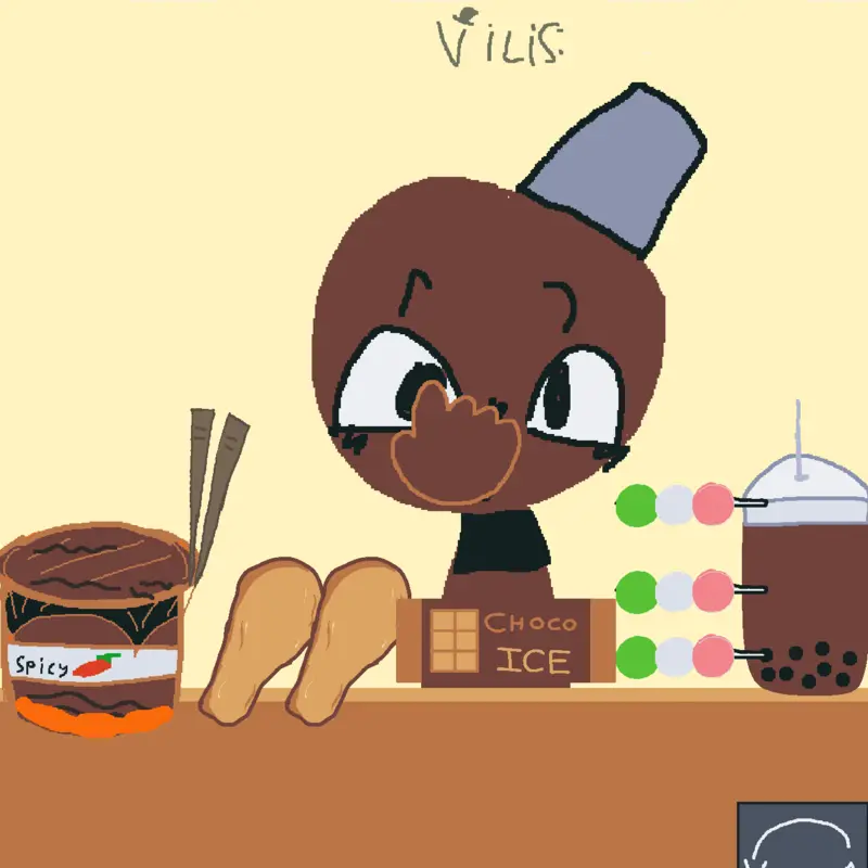 Game by @iek839