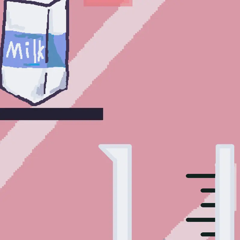 Game by @FakeSmile