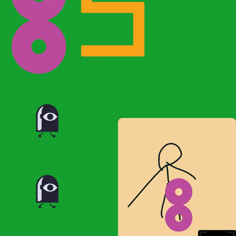 Game by @jonyrangu_2