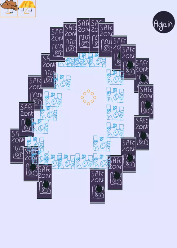 Game by @the-goo-man