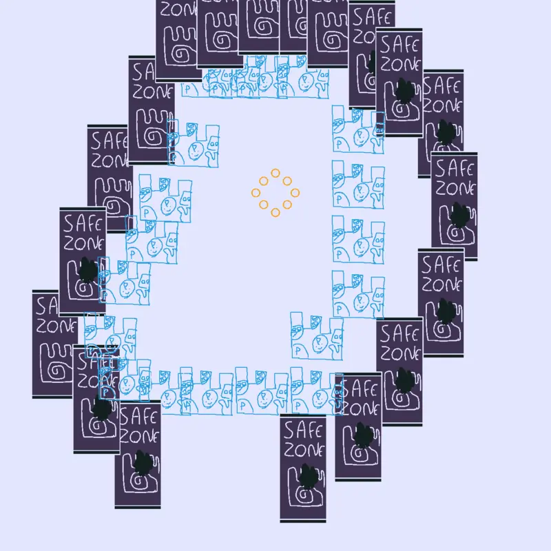 Game by @the-goo-man