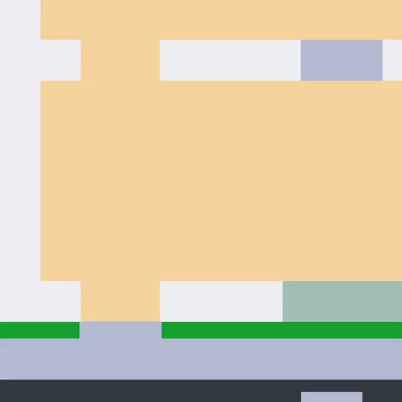 Game by @A_Humanbeing