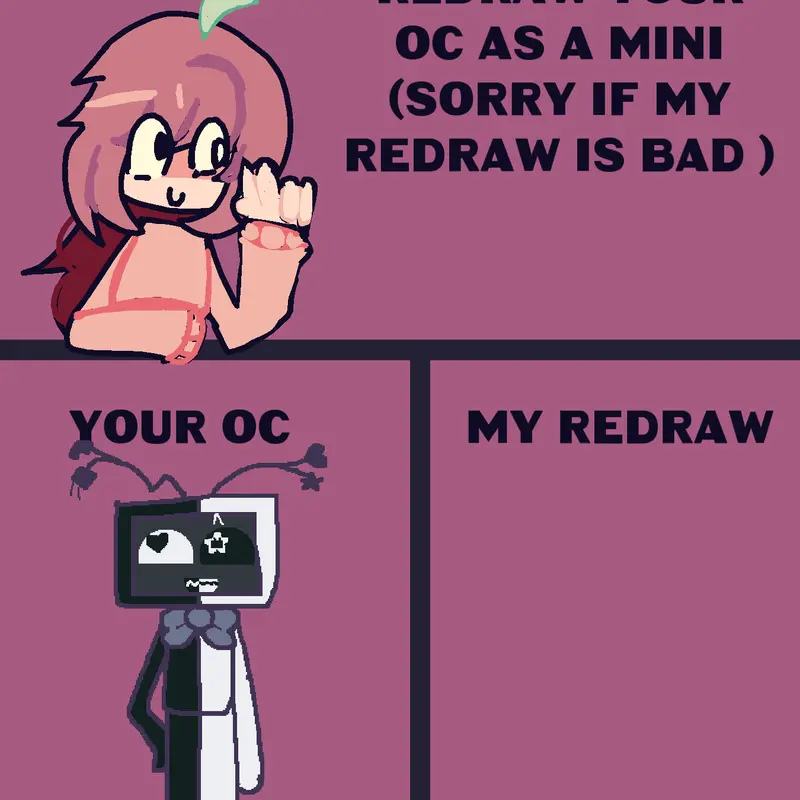 Game by @cidor-and-tee-creator