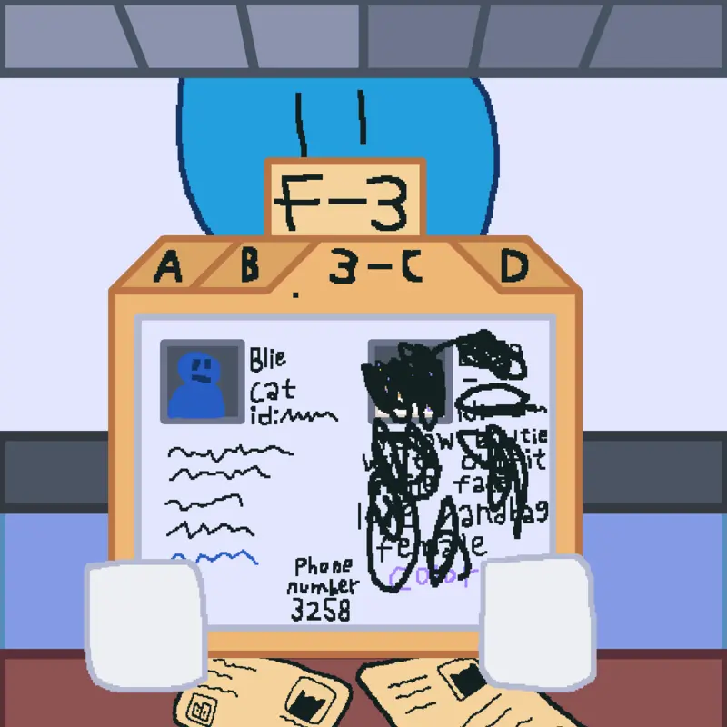 Game by @93okooo