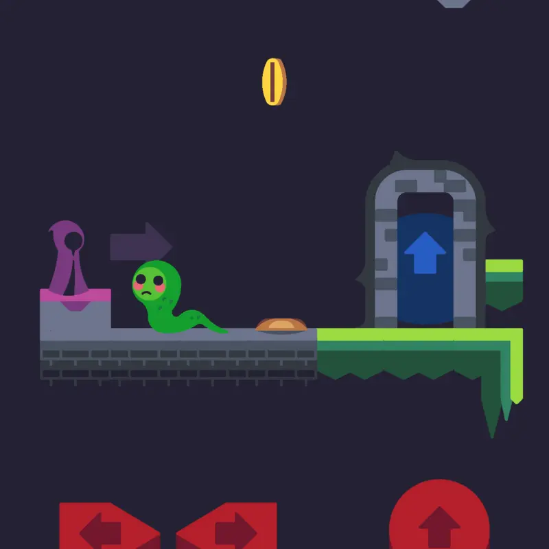 Game by @nessi