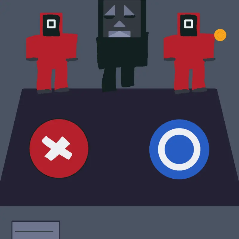 Game by @CrubieOfficial