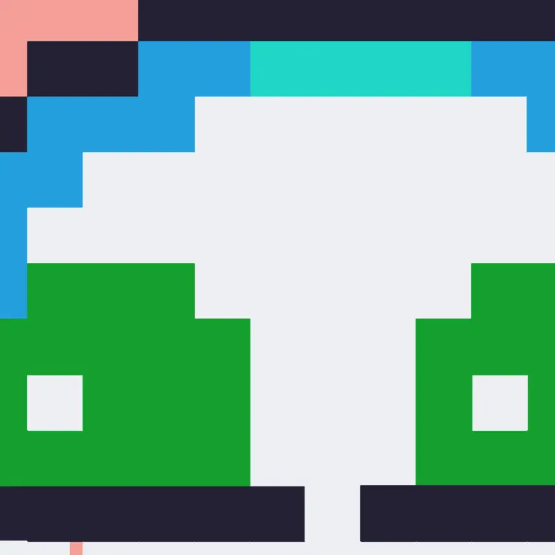 Game by @garidani