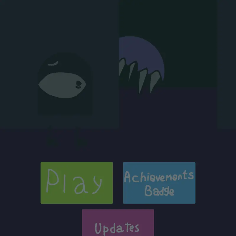 Game by @brunitato_official_xd