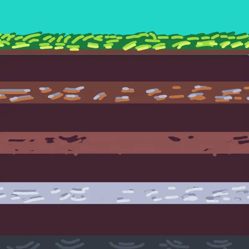 Game by @lifegames