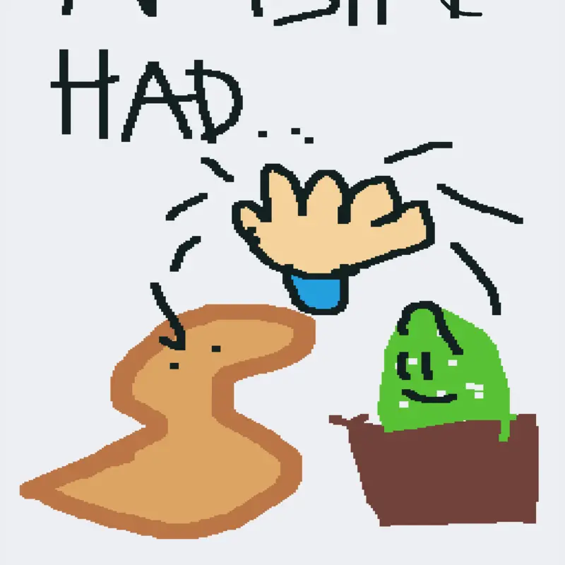 Game by @Angely_Sky