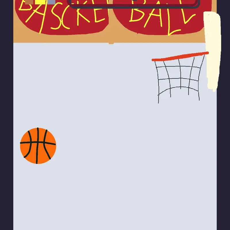 Game by @DaytimeCoder