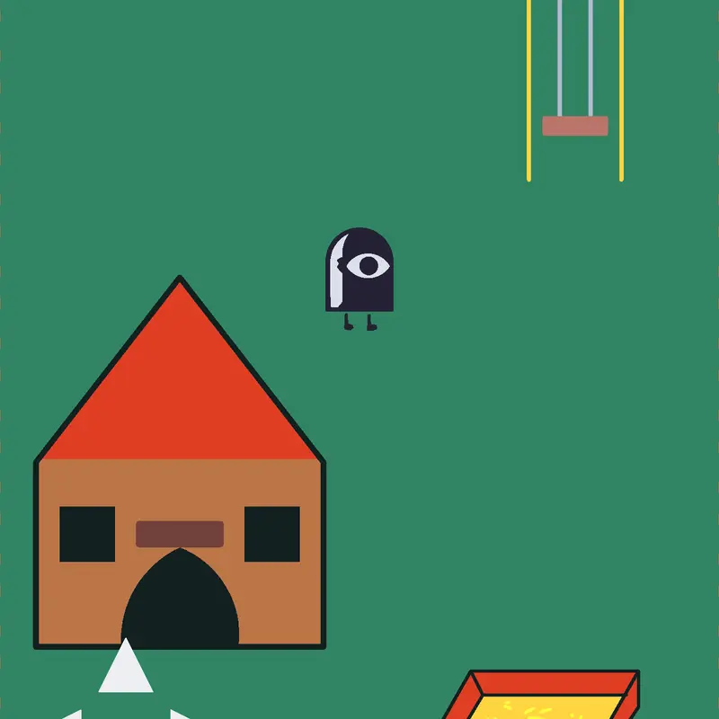 Game by @Ar1_games