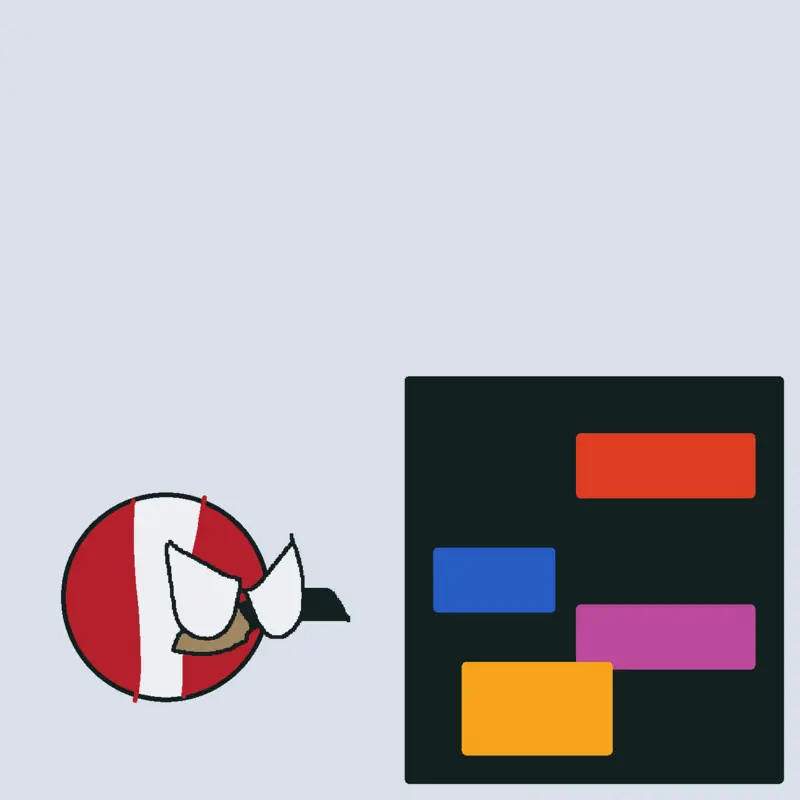 Game by @Peru-bing-chiling