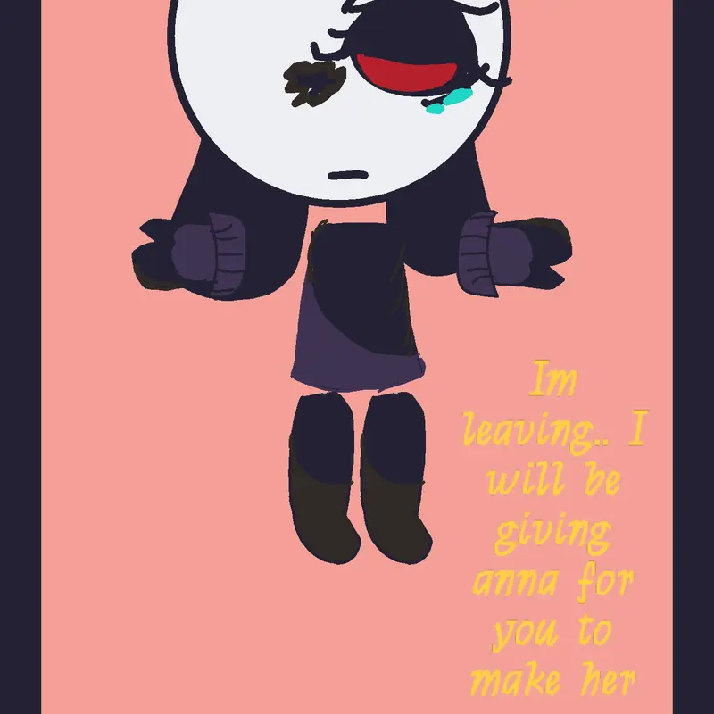 Game by @Wendyquits