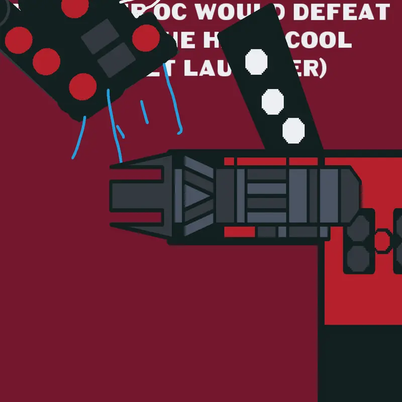 Game by @brunoroblox