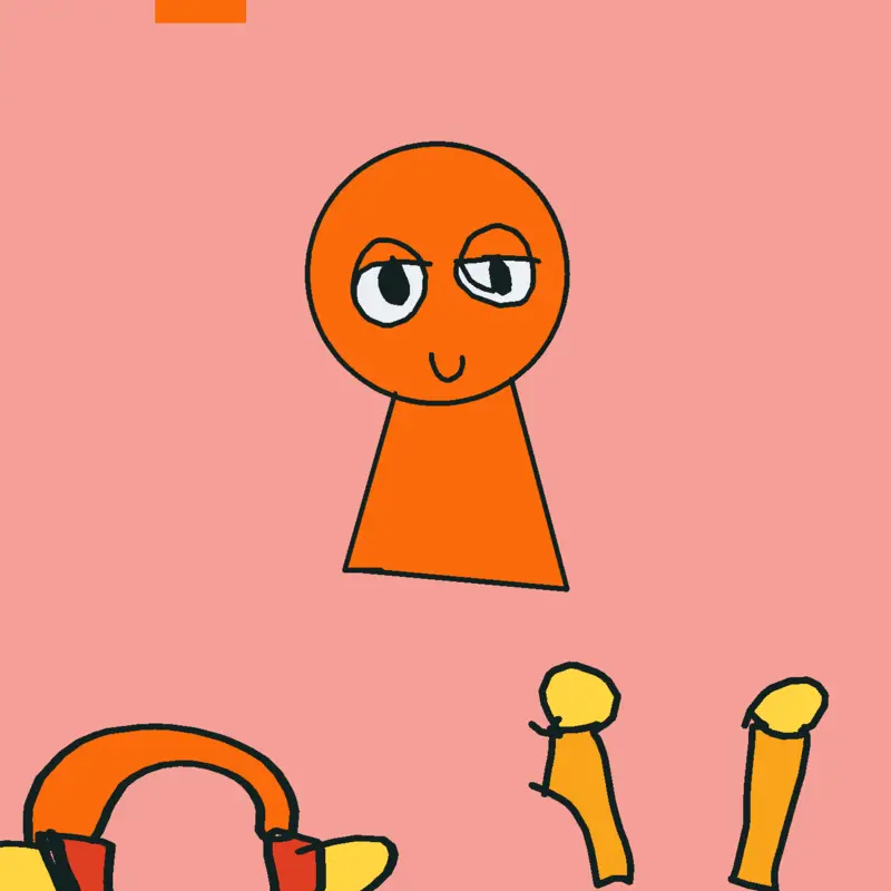 Game by @Teja_simion