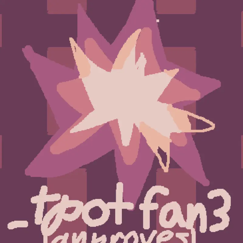 Game by @scootle