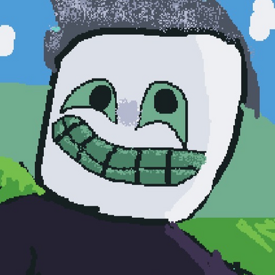 @PURSUER_BOY