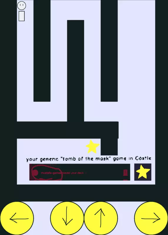 Game by @plokker01