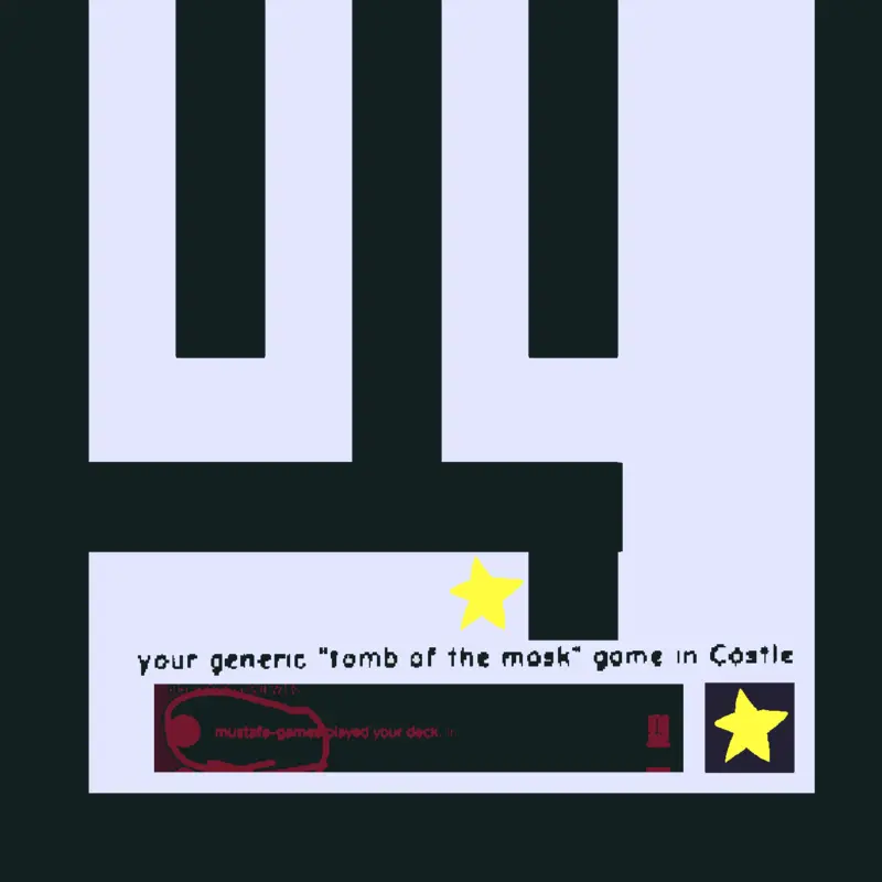Game by @plokker01